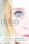ARISE: A 40-Day J...