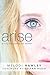 ARISE: A 40-Day Journey for Women