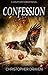 Confession (Jonathan Harker, #2)