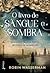 O Livro de Sangue e Sombra