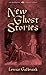 New Ghost Stories (Wimbourne #2)