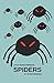 Spiders (Little Fears Presents)