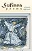 Sufiana