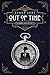 Out of Time (Armour Black #1)