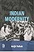 Indian Modernity