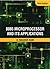 8085 Microprocessor and its Applications