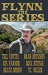Flynn the Series