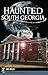 Haunted South Georgia