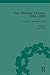 New Woman Fiction, 1881-1899, Part I Vol 2 by Carolyn W De La L Oulton