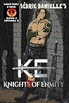 Knights of Enmity: Caden Takes A Swim (Civic Duties Book 2)