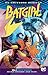 Batgirl, Vol. 2: Son of Pen...