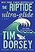 The Riptide Ultra-Glide (A Serge Storms Adventure Book 15)