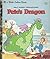 Pete's Dragon (Little Golde...