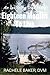 Eighteen Months To Live by Rachele  Baker