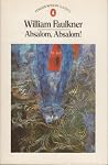Absalom, Absalom!