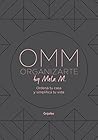 OMM Organizarte b...