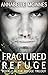 Fractured Refuge (The Refug...