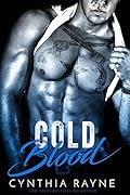 Cold Blood