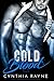 Cold Blood (Lone Star Mobst...