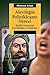 Aleviliğin Politikleşme Süreci
