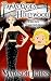 Tawas Goes Hollywood (An Agnes Barton Senior Sleuths Mystery Book 14)