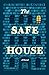 The Safe House