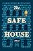 The Safe House