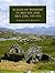Place of Worship in Britain and Ireland, 300-950 by P.S. Barnwell