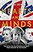 Hearts and Minds by Oliver Letwin