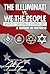 The Illuminati vs We The People by John Fry