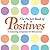 The Pocket Book of Positives by Arcturus