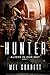 Hunter (A.I. End Times Book 1)