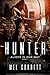 Hunter (A.I. End Times Book 1)