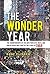 The Wonder Year: The Championships of the New York Jets, Mets, and Knicks Were Only Part of the Story in 1969