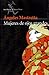 Mujeres de Ojos Grandes by Ángeles Mastretta Mujeres de Ojos Grandes by Ángeles Mastretta