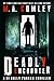 Deadly Encounter (D.I. Sally Parker, #4)