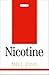 Nicotine