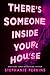 36339558. sy75 