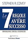 Le 7 regole per a...