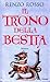 Il Trono Della Bestia