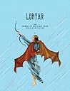 LONTAR #9