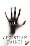 Skin by Christian Baines