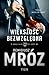 Większość bezwzględna (W kręgach władzy, #2)