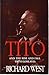 Tito and the Rise and Fall of Yugoslavia