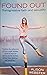 Found Out: Transgressive Fa...