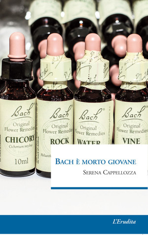 Bach è morto giovane