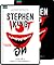 อิท เล่ม 1-2 by Stephen        King
