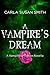 A Vampire's Dream