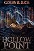 Hollow Point (The Books of ...