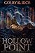 Hollow Point (The Books of Ezekiel Book 5)